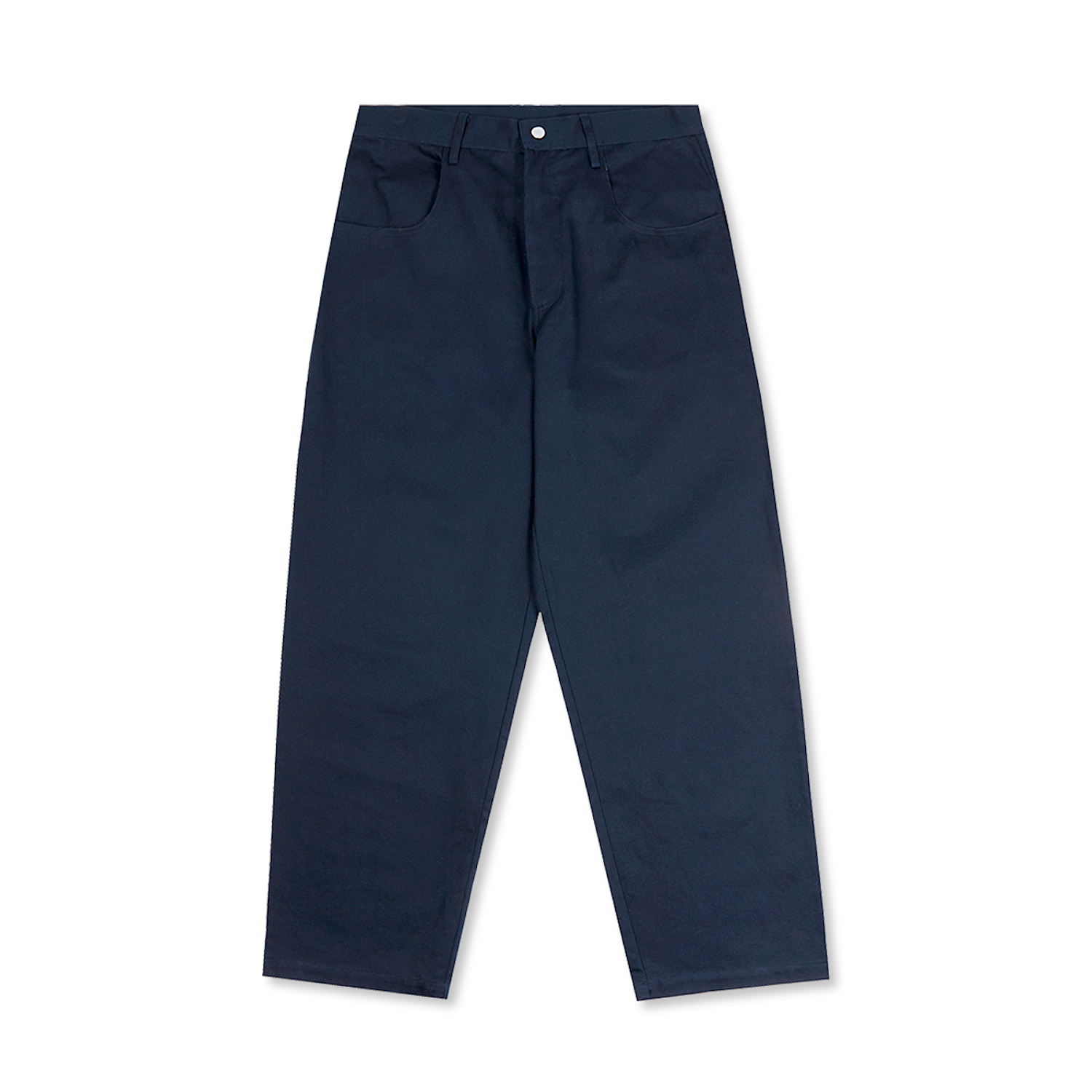 SFD Pant, Navy