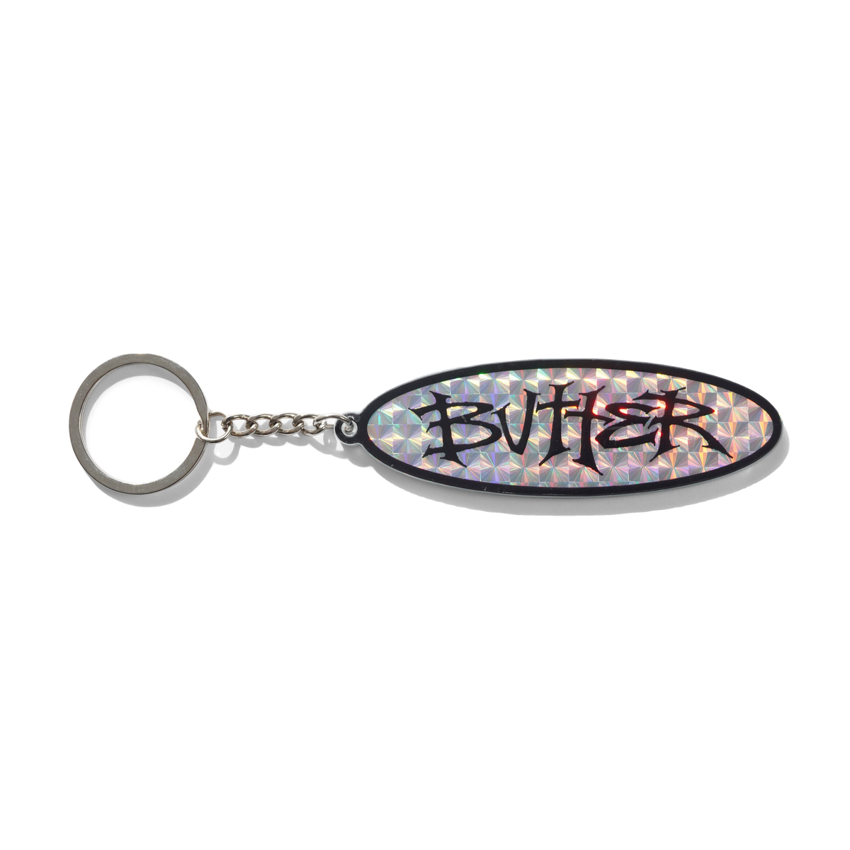 Tide Key Chain, Multi