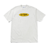 Tide Tee, Ash