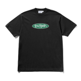 Tide Tee, Black