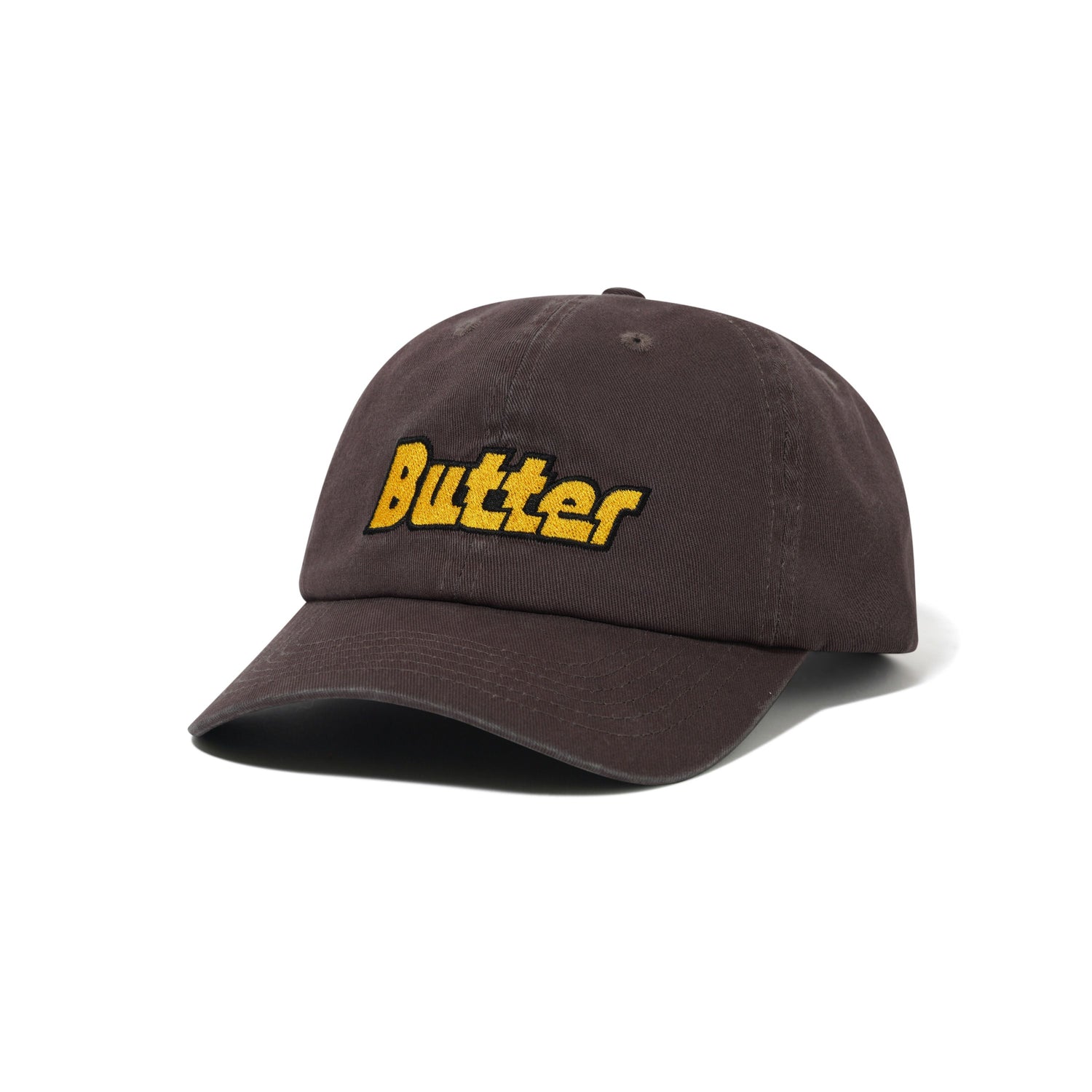 Transit 6 Panel Cap, Dusk