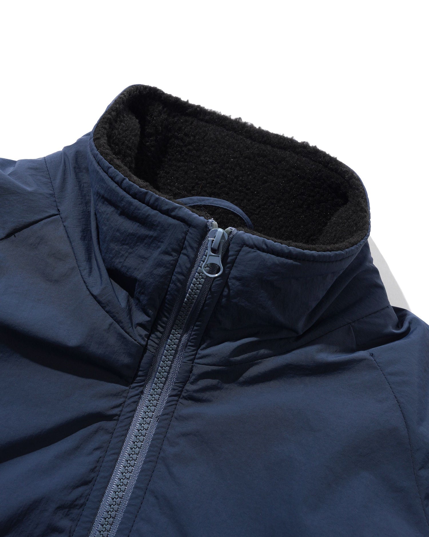 Transport Work Jacket, Navy