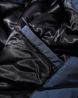 Transport Work Jacket, Navy