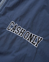 Transport Work Jacket, Navy