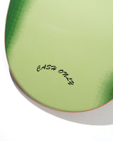 Trix Deck