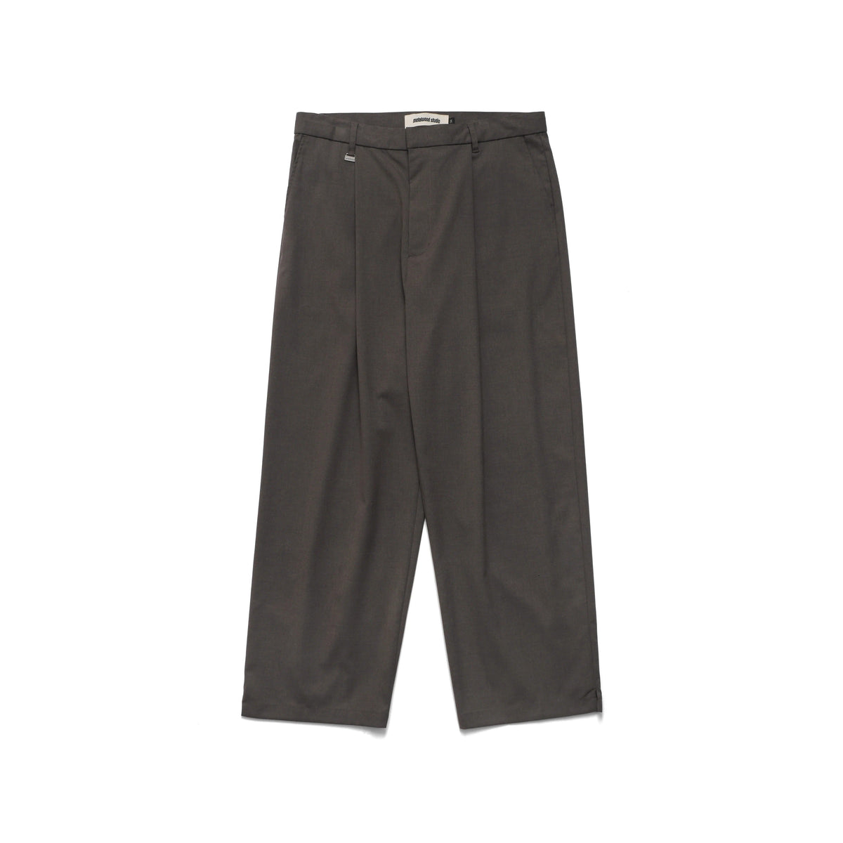 Trophy Pant, Brown