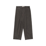 Trophy Pant, Brown
