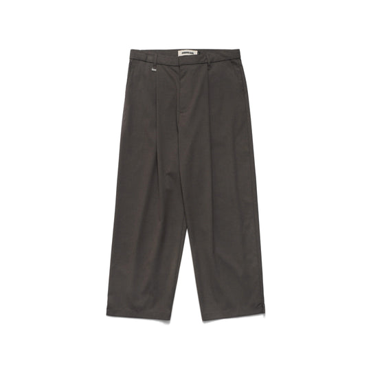 Trophy Pant, Brown
