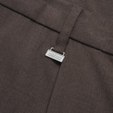 Trophy Pant, Brown