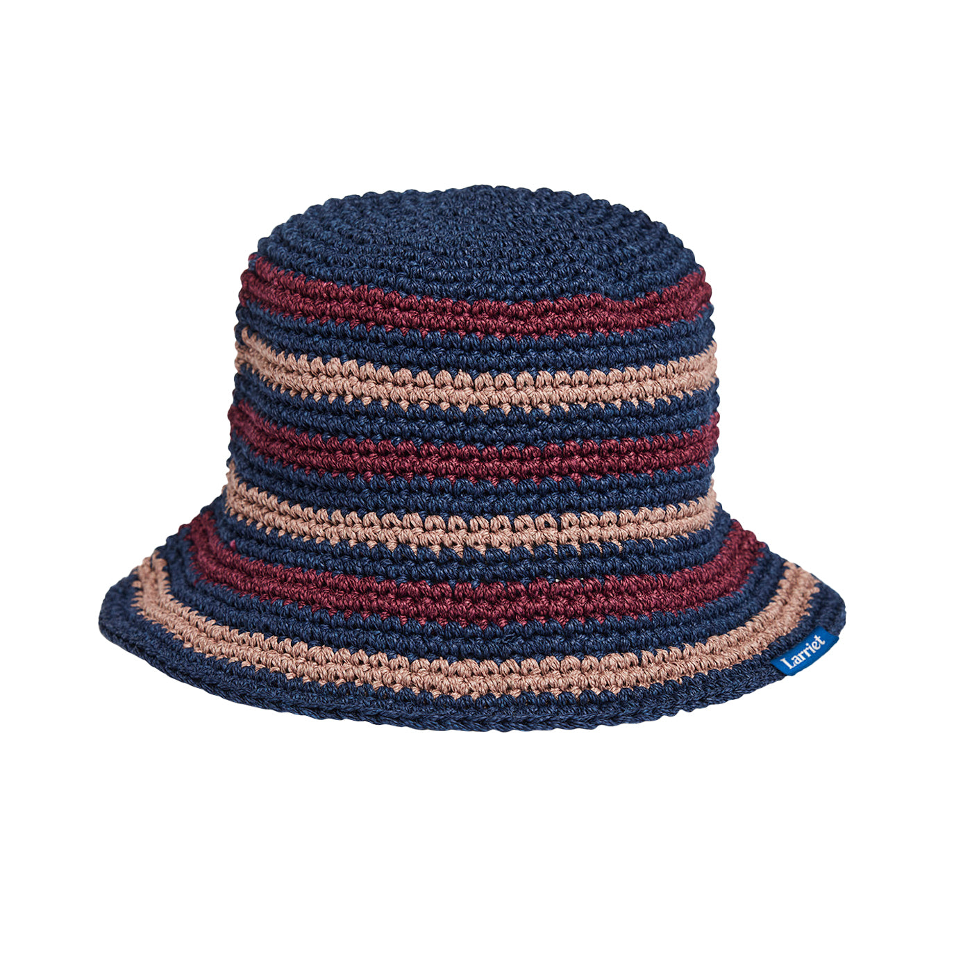 Rivers Hat, Navy