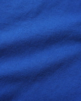 Ultra Heavy-Weight Basic Tee, Royal Blue