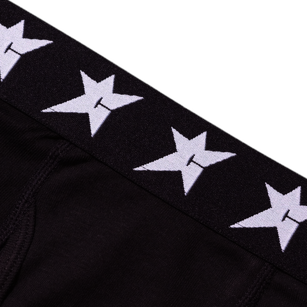 Carpet Company C-Star Boxer Briefs