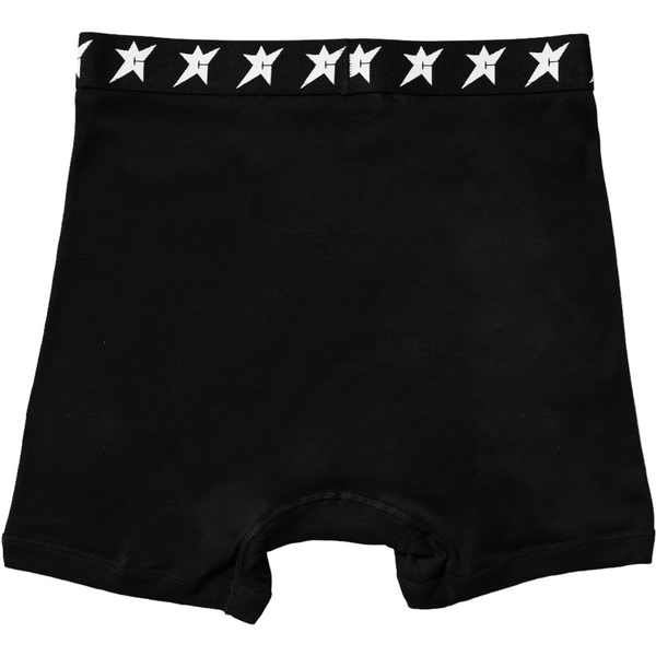 Carpet Company C-Star Boxer Briefs