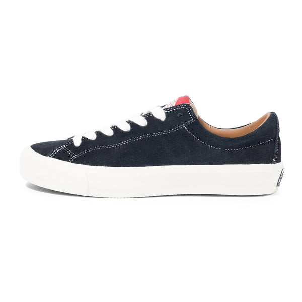 Last Resort AB VM003, Black / White