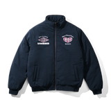 Victory Jacket, Navy