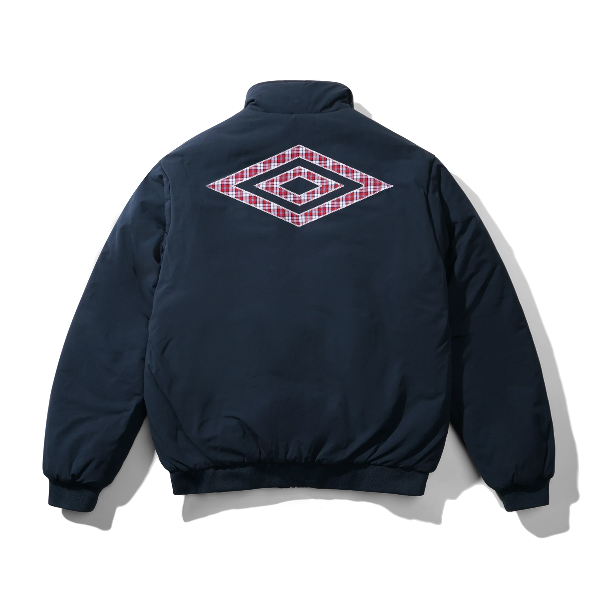 Victory Jacket, Navy