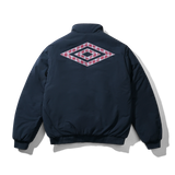 Victory Jacket, Navy
