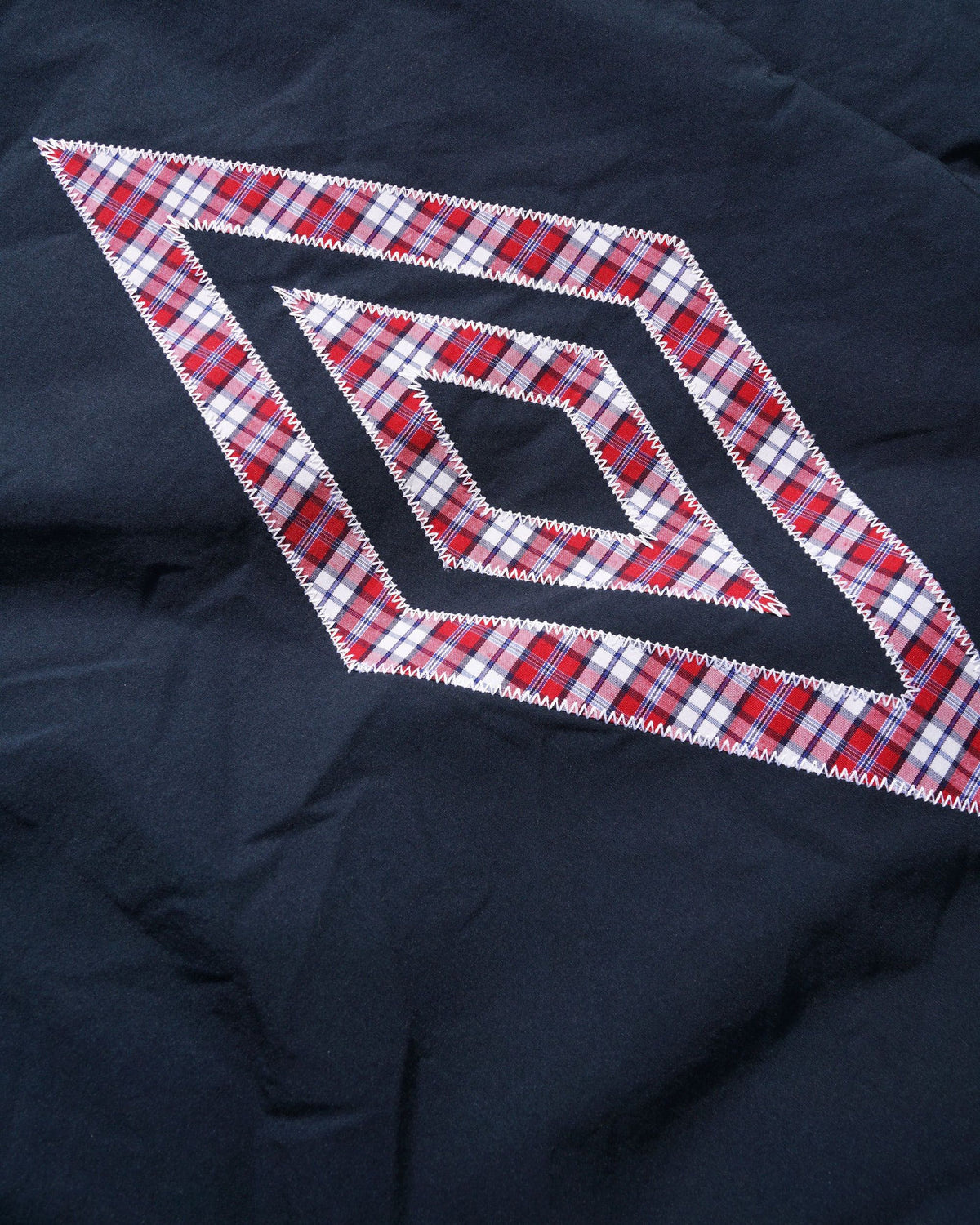 Victory Jacket, Navy