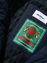 Victory Jacket, Navy