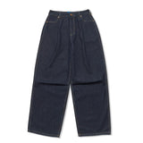 Women's Frederick Pant, Indigo