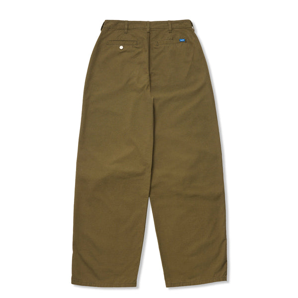 Larriet Women's Frederick Pant, Olive