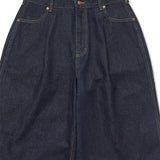 Women's Frederick Pant, Indigo