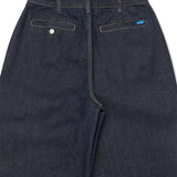 Women's Frederick Pant, Indigo