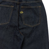 Women's Wale Jean, Indigo