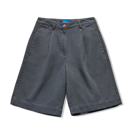 Lyu Short, Charcoal