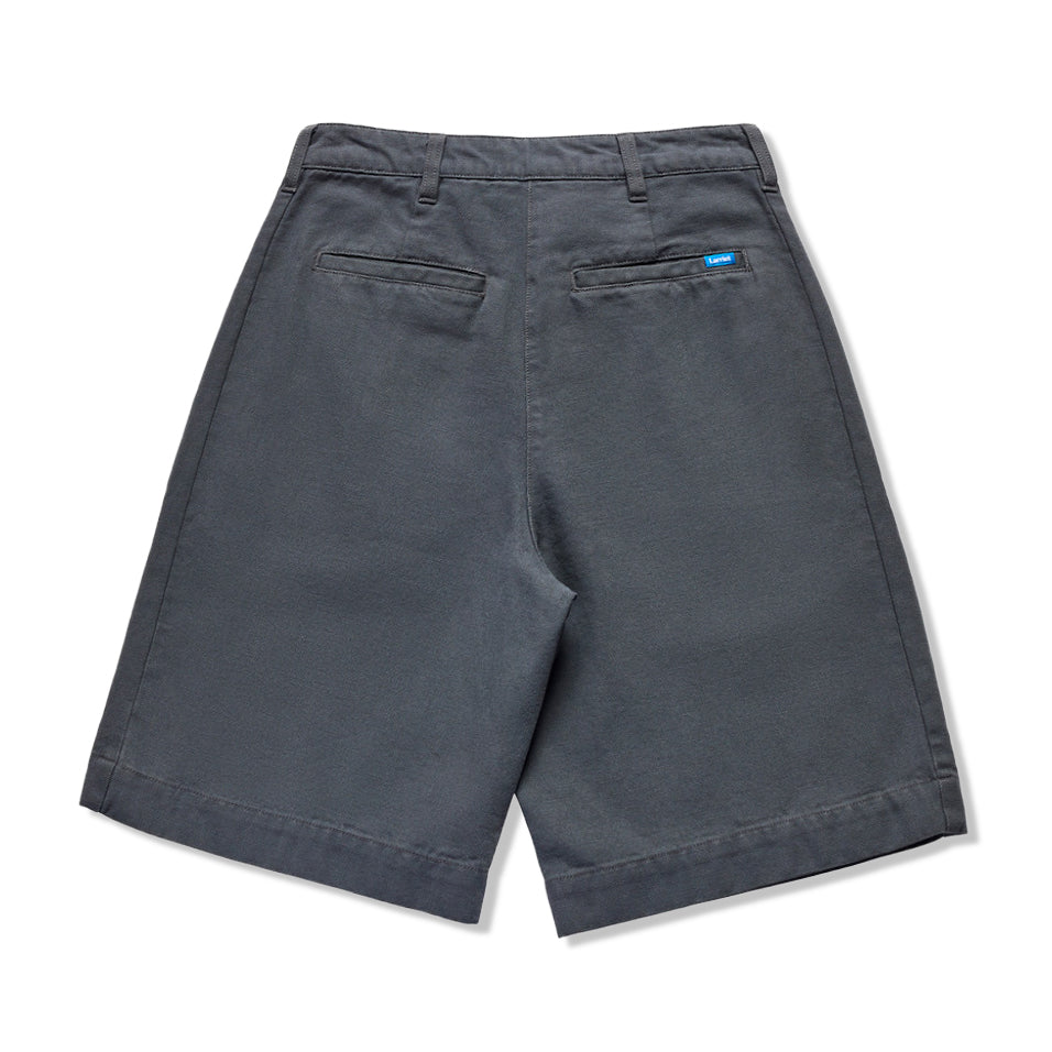 Lyu Short, Charcoal