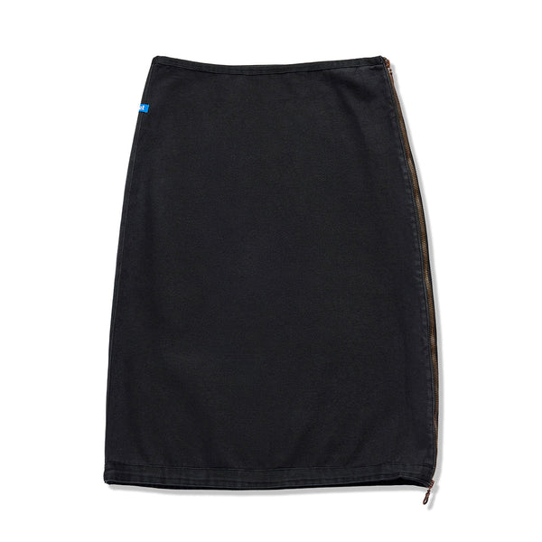 Larriet Lantra Skirt, Used Black