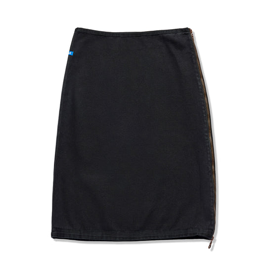 Lantra Skirt, Used Black