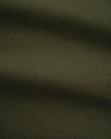 Washed Relaxed Pants, Army