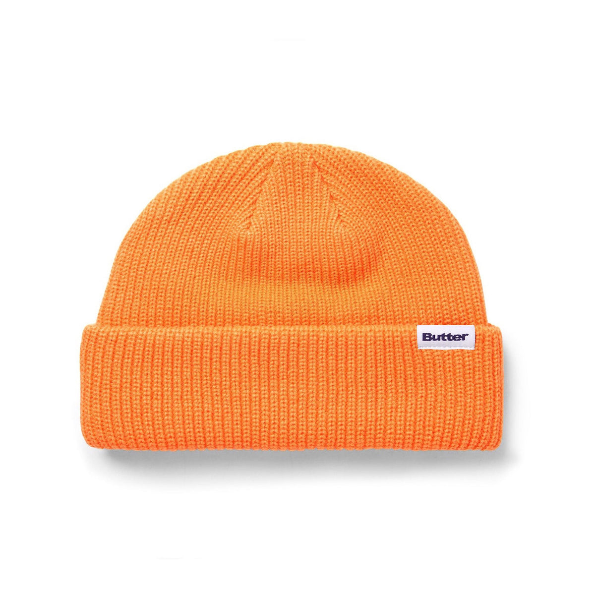 Wharfie Beanie, Sherbet