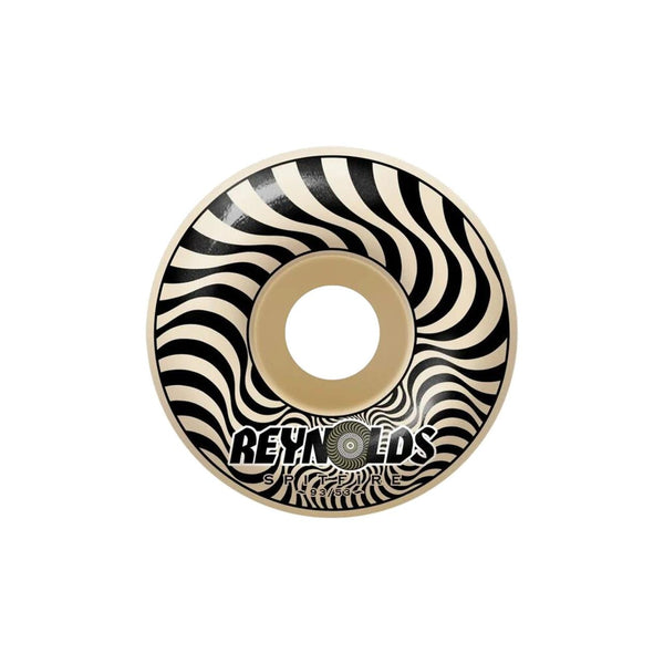 Spitfire Spitfire Formula 4 93D Classic Reynolds Wheel