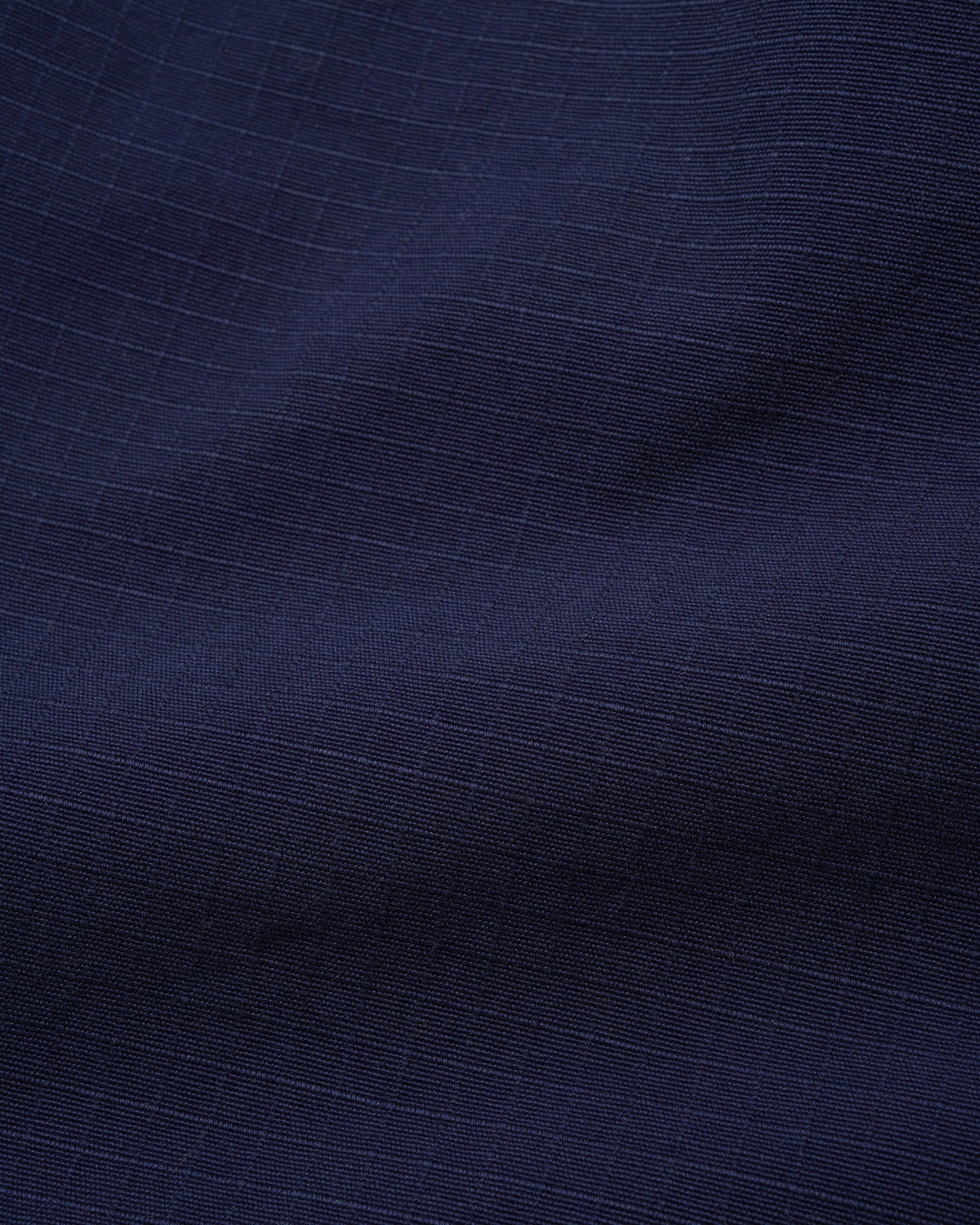 Wide Cut Ripstop Pants, Work Blue