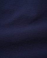 Wide Cut Ripstop Pants, Work Blue