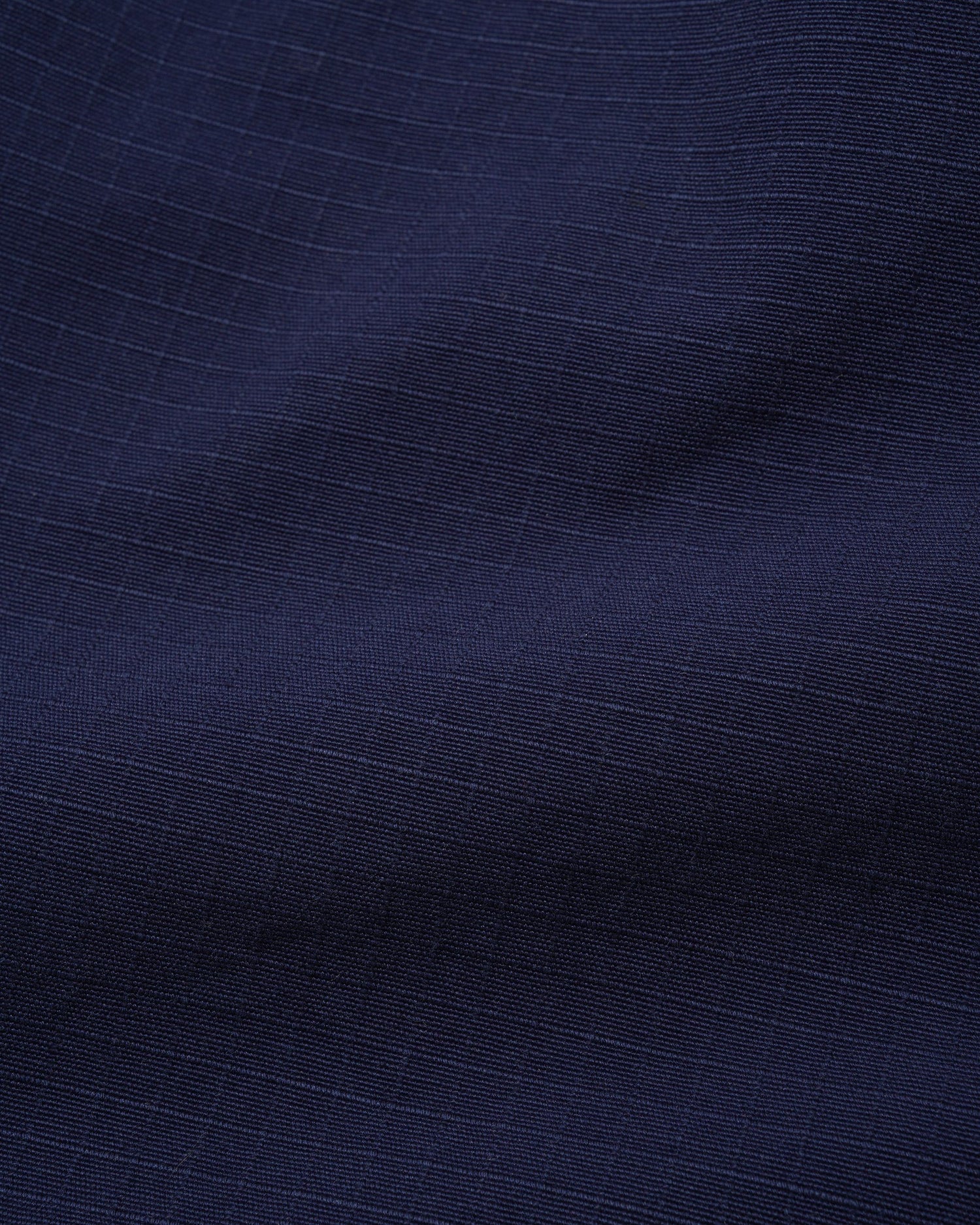 Wide Cut Ripstop Pants, Work Blue