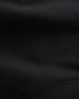 Wide Leg Pants, Black