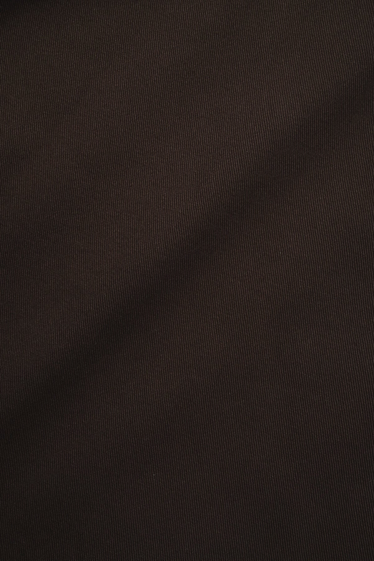 Wide Leg Pants, Brown