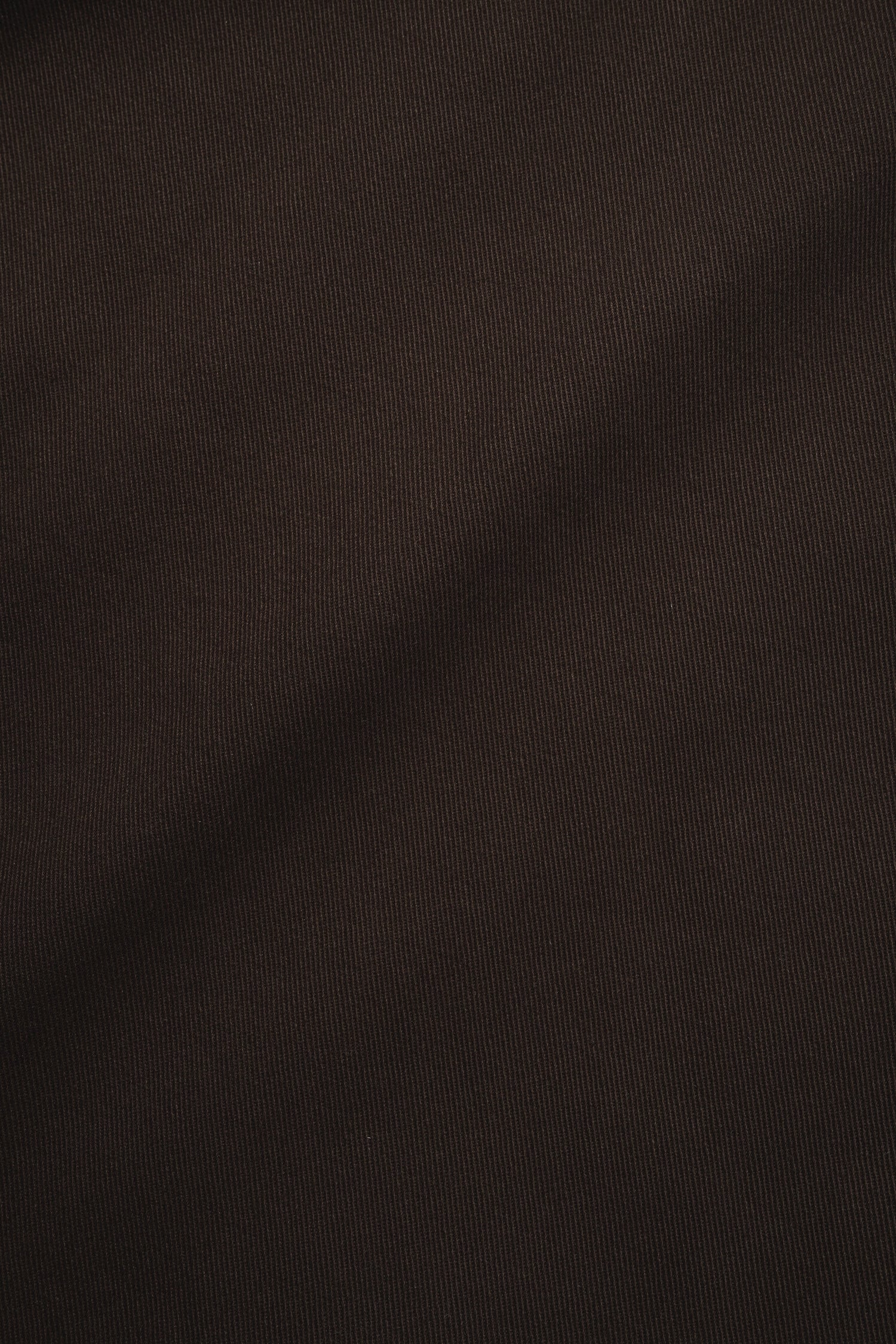 Wide Leg Pants, Brown