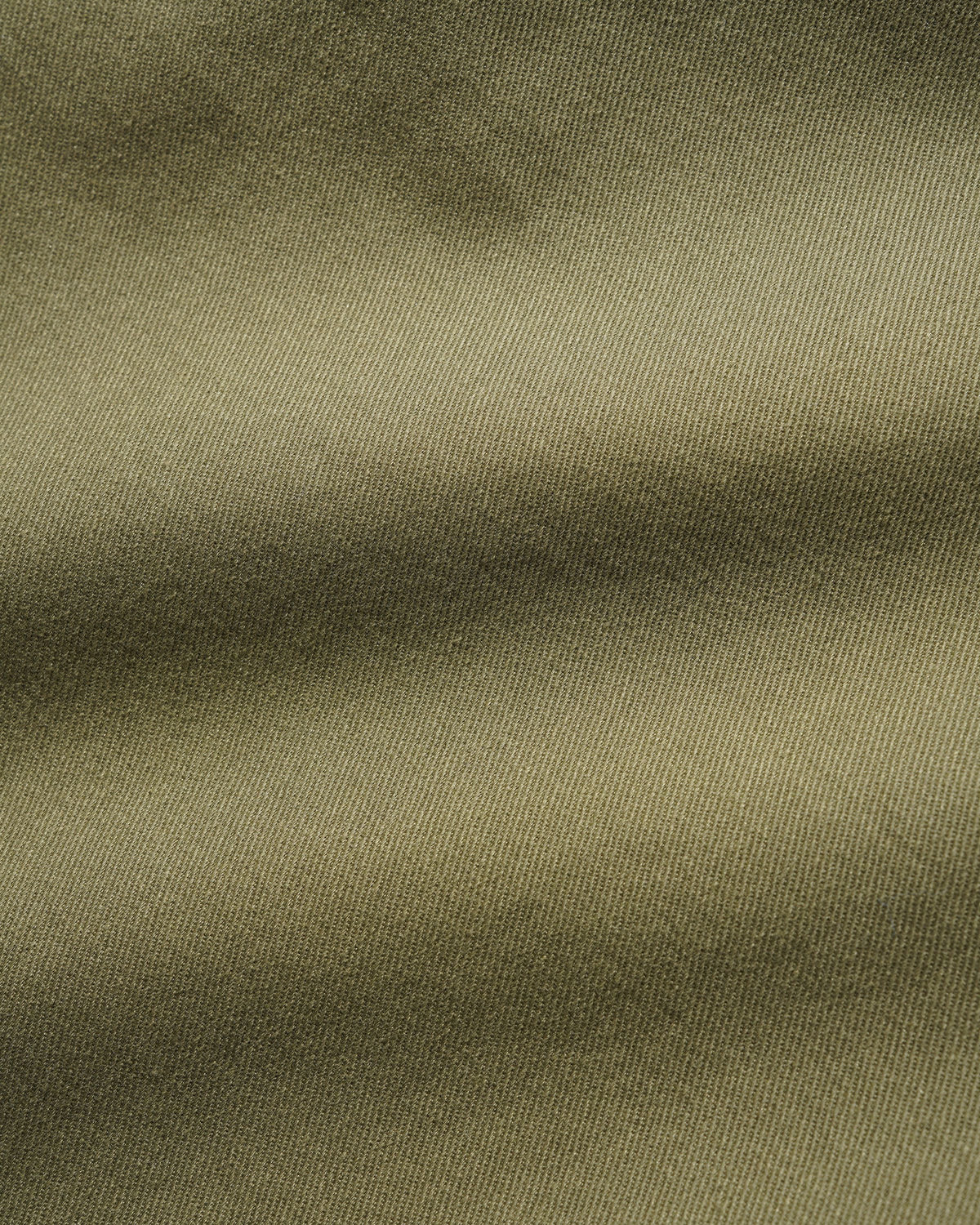 Wide Leg Pants, Fatigue