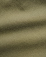 Wide Leg Pants, Fatigue