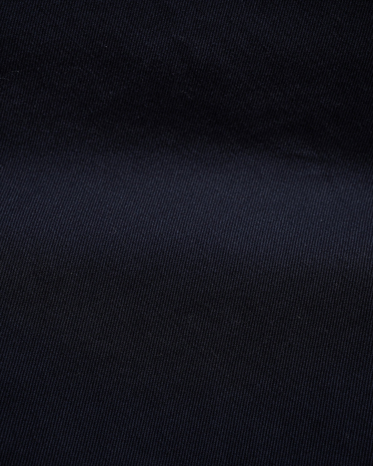 Wide Leg Pants, Navy