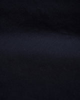 Wide Leg Pants, Navy
