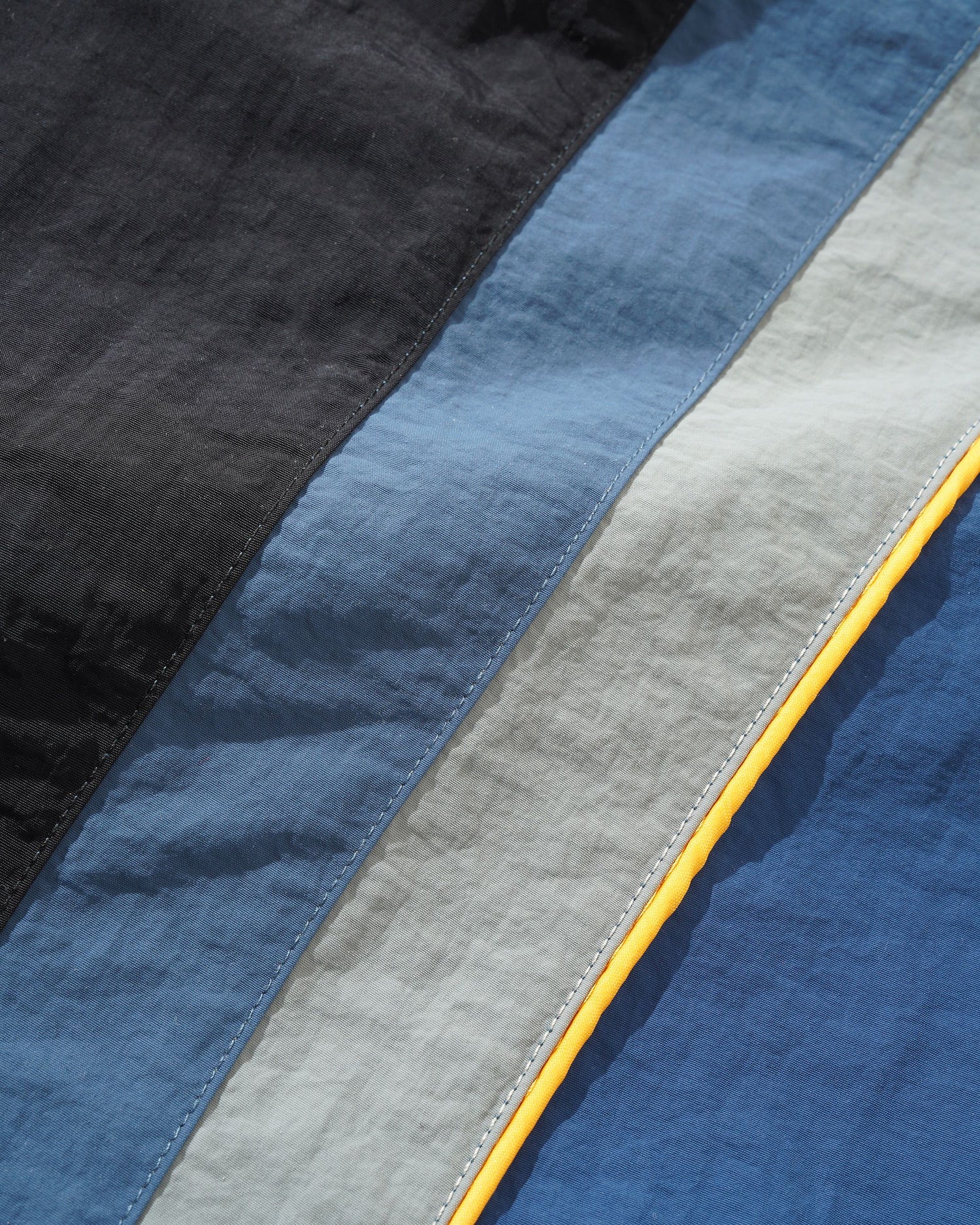 Wipeout Boardshorts, Navy