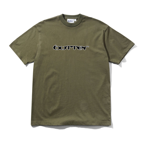 Witness Tee, Army