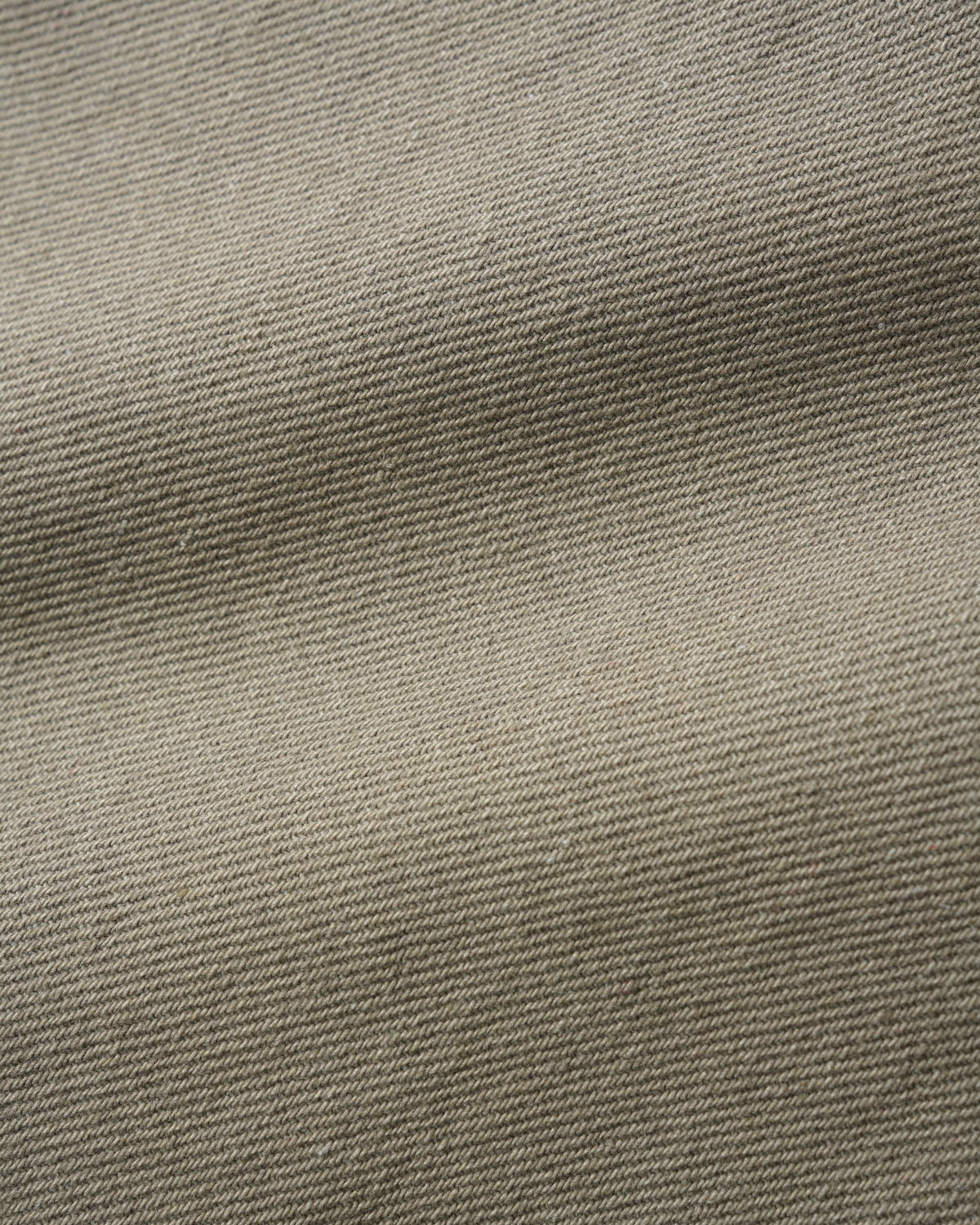 Work Pants, Grey Wash