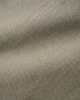 Work Pants, Grey Wash