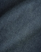 Work Pants, Streaky Navy Wash